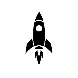 My Website